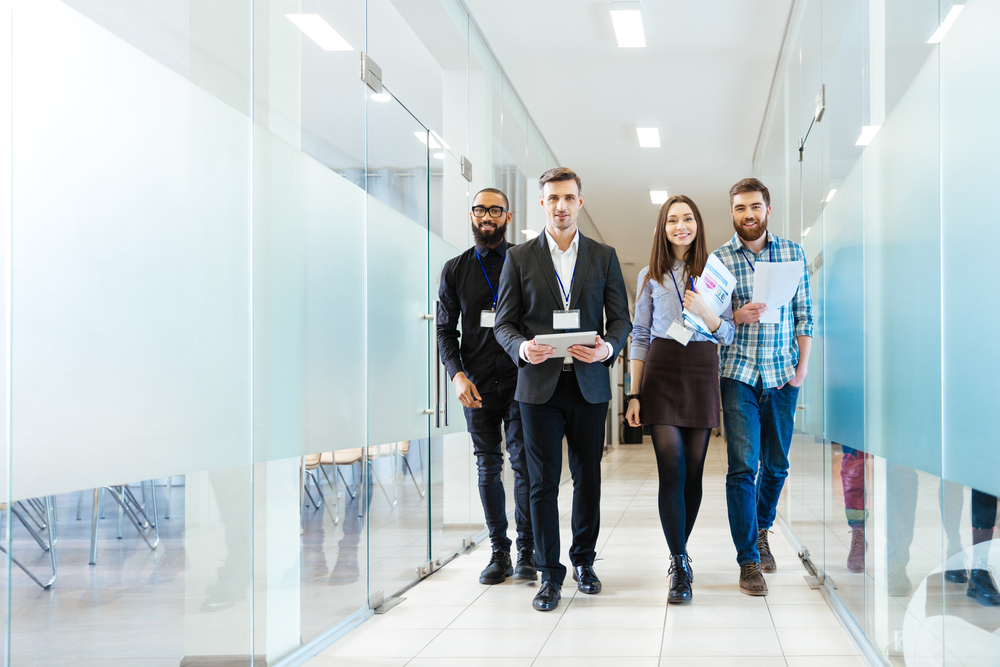 online marketing tipps zu marketing automation
